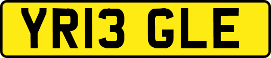 YR13GLE