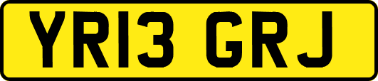 YR13GRJ