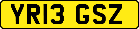 YR13GSZ