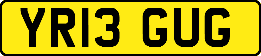 YR13GUG