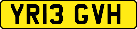 YR13GVH