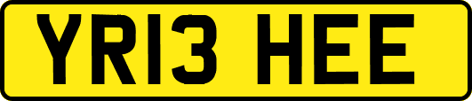 YR13HEE