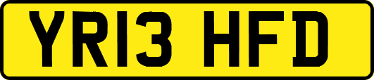 YR13HFD