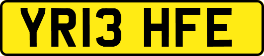 YR13HFE