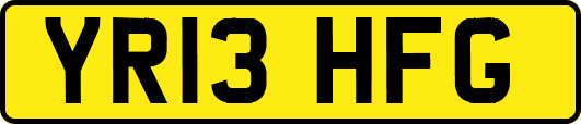 YR13HFG