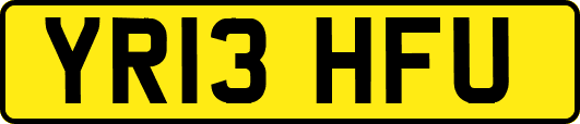 YR13HFU
