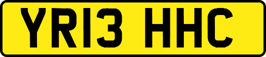 YR13HHC