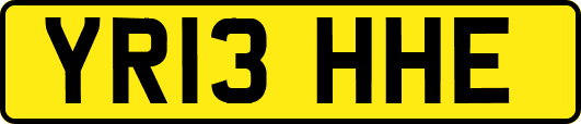 YR13HHE