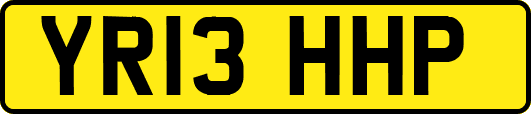 YR13HHP