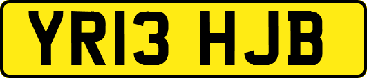 YR13HJB