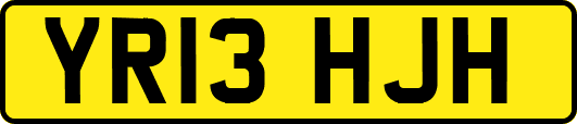 YR13HJH
