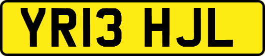 YR13HJL