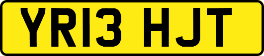 YR13HJT