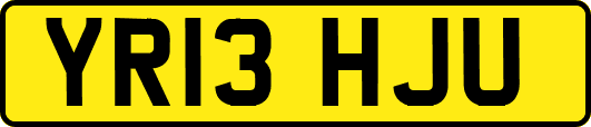 YR13HJU