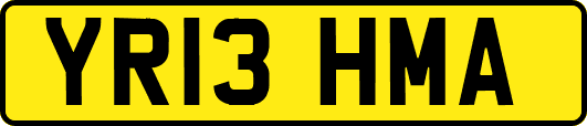 YR13HMA