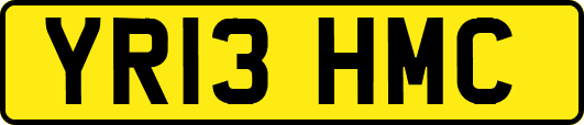 YR13HMC