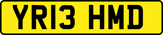 YR13HMD