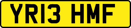 YR13HMF