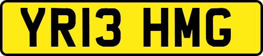 YR13HMG
