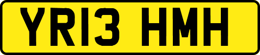 YR13HMH