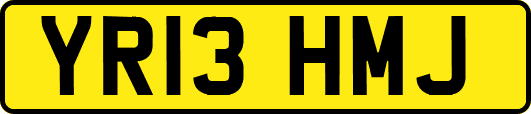 YR13HMJ