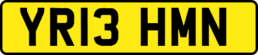YR13HMN