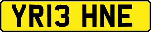 YR13HNE