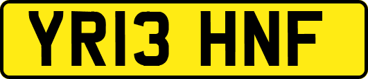 YR13HNF