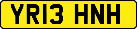 YR13HNH