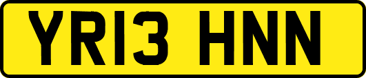 YR13HNN
