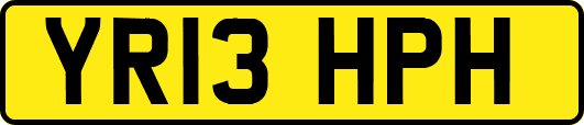 YR13HPH
