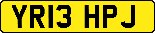 YR13HPJ