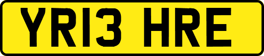 YR13HRE