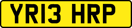 YR13HRP