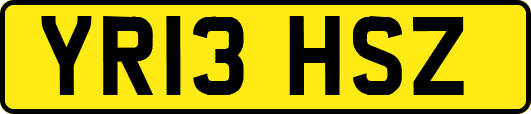 YR13HSZ
