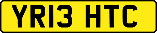YR13HTC