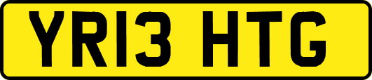 YR13HTG