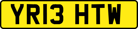 YR13HTW