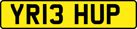 YR13HUP