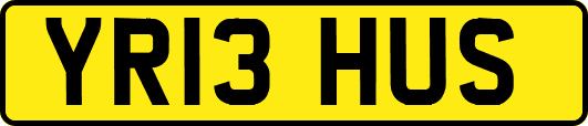 YR13HUS