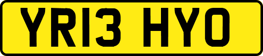 YR13HYO