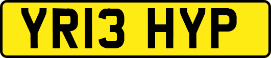 YR13HYP
