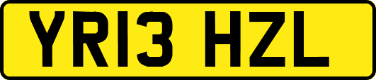 YR13HZL