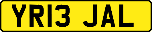 YR13JAL