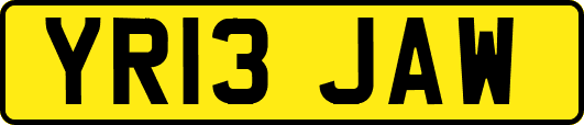 YR13JAW