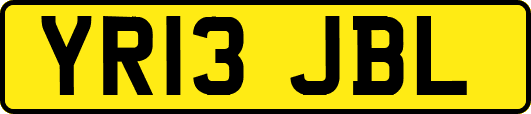 YR13JBL