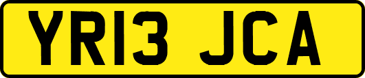 YR13JCA