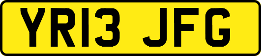YR13JFG