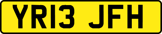 YR13JFH