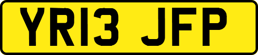 YR13JFP